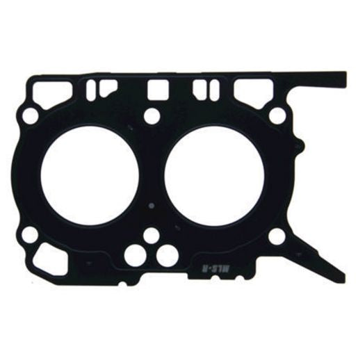 Permaseal Head Gasket S4619MLSR