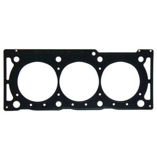 Permaseal Head Gasket S4500SS