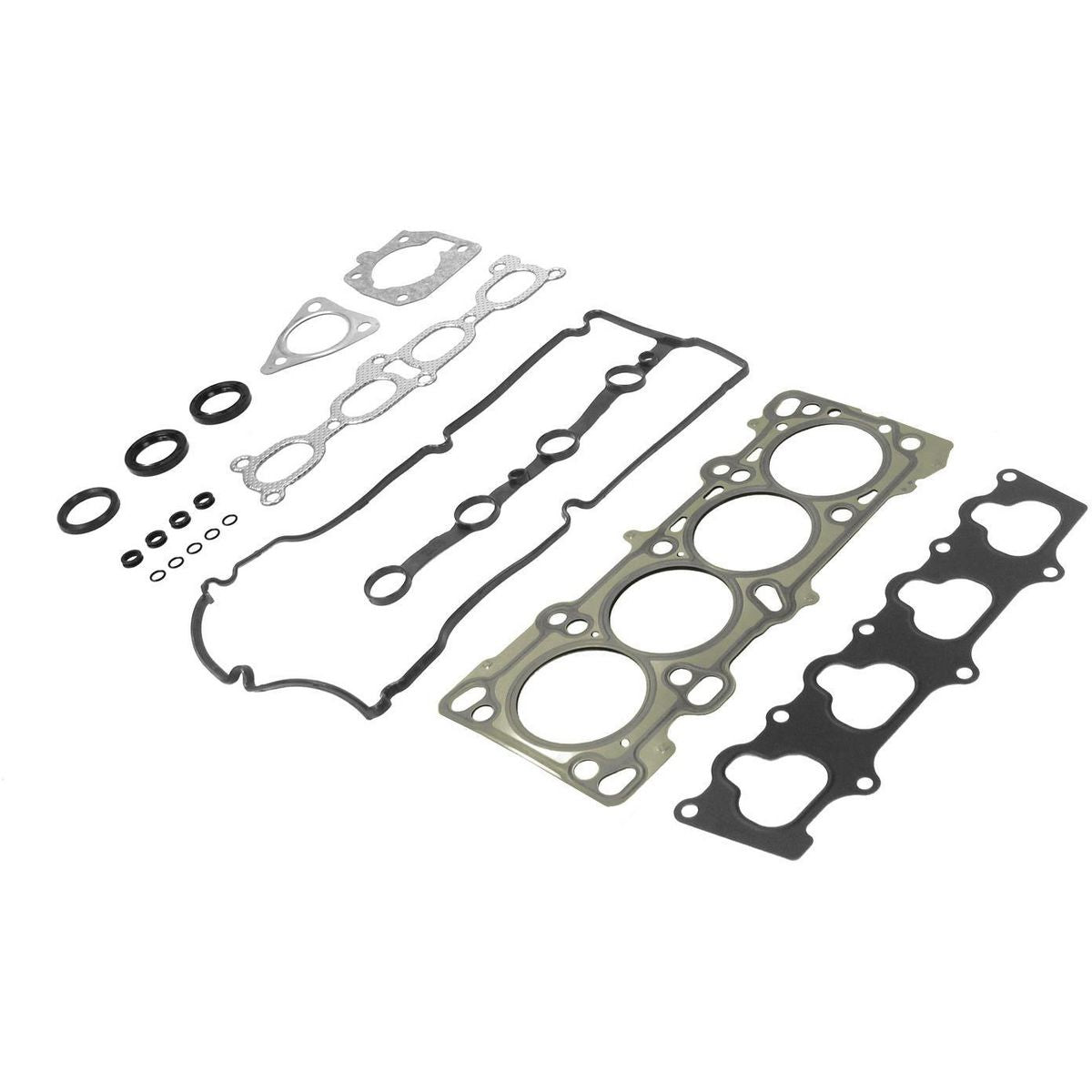 Permaseal Head Gasket Set V4440SSHS
