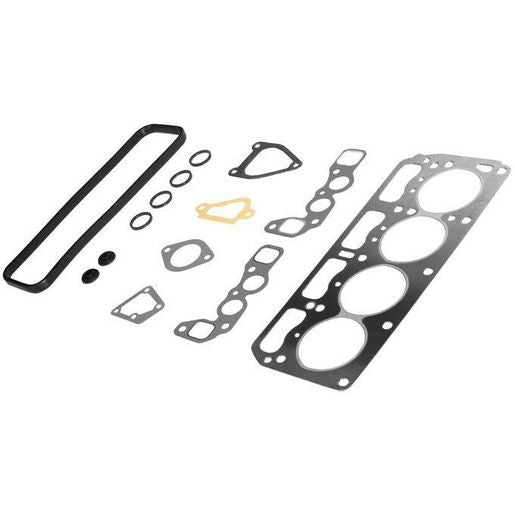 Permaseal Head Gasket Set CJ292HS