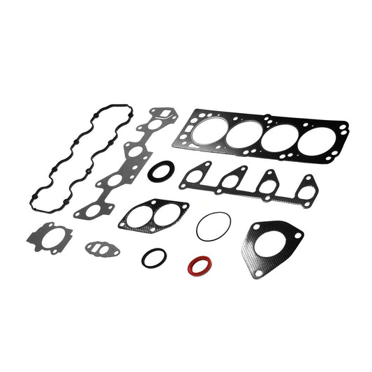 Permaseal Head Gasket Set V2124KXHS
