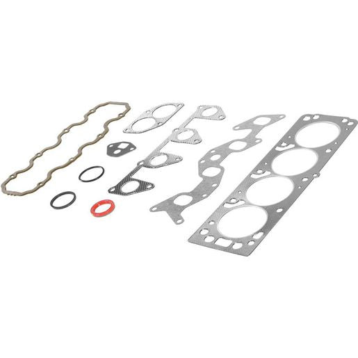 Permaseal Head Gasket Set DK481HS