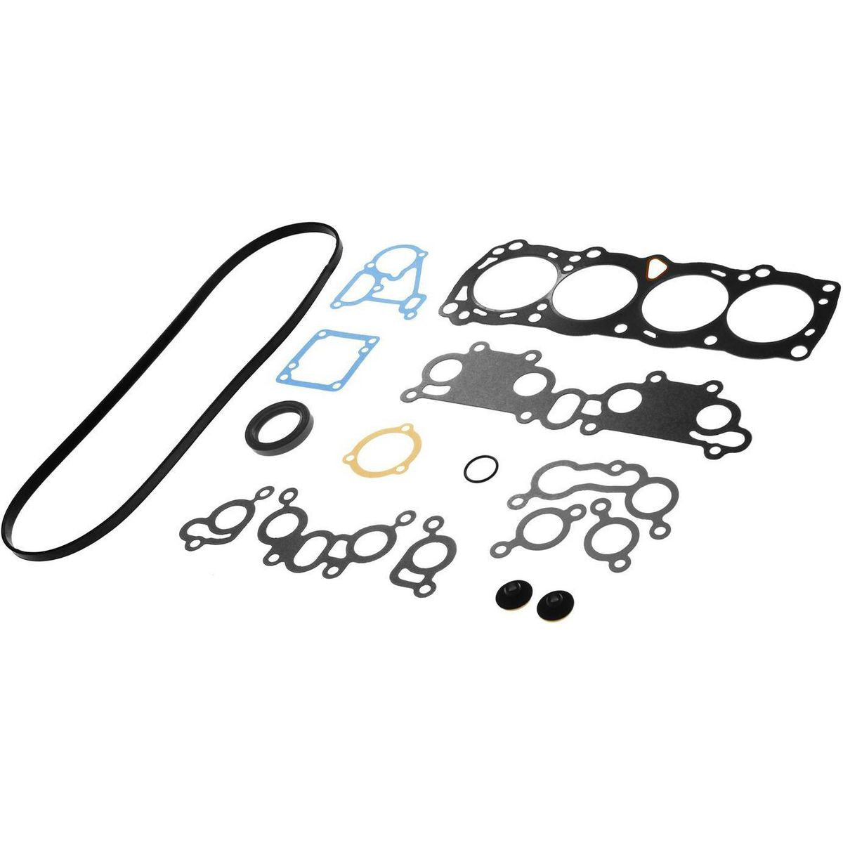 Permaseal Head Gasket Set DK440HS