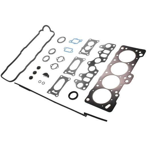 Permaseal Head Gasket Set DP530HS