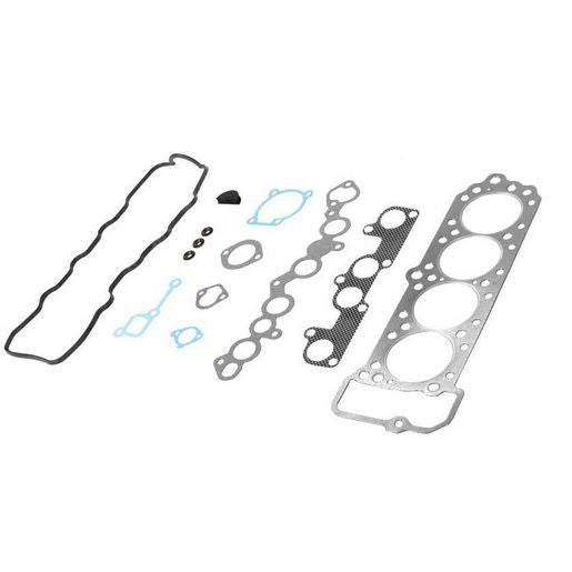 Permaseal Head Gasket Set DJ430HS