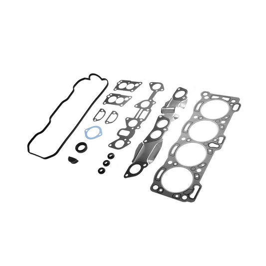 Permaseal Head Gasket Set DP920HS