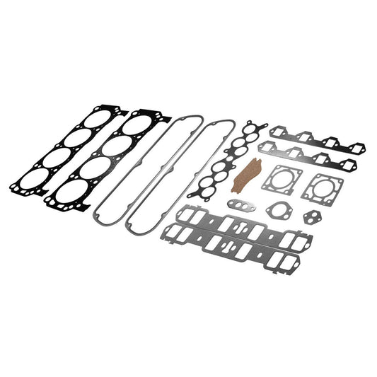 Permaseal Head Gasket Set V2003KCZHS