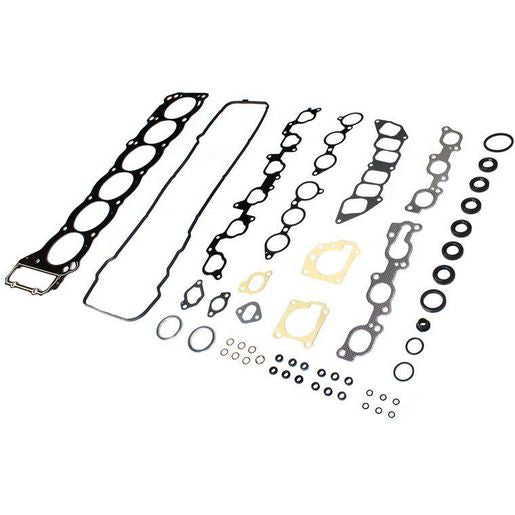 Permaseal Head Gasket Set V2076KCXHS