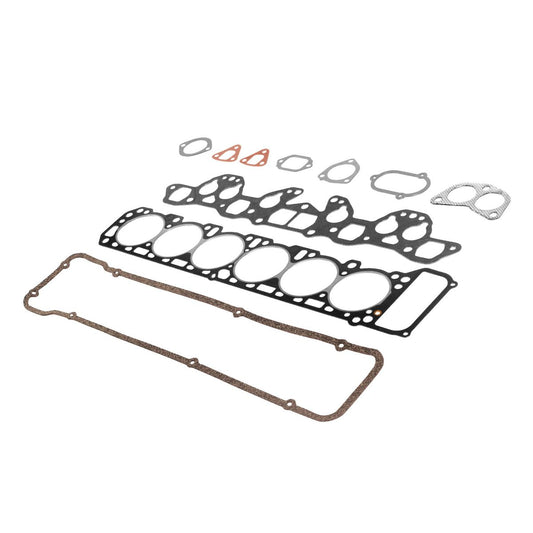 Permaseal Head Gasket Set DC385HS