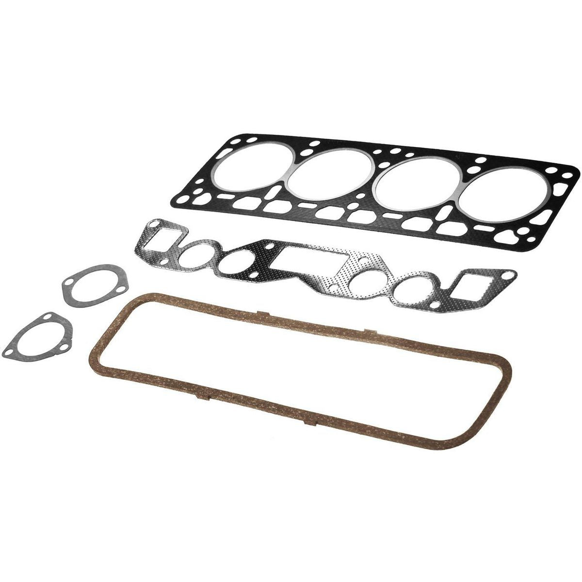 Permaseal Head Gasket Set CJ101HS