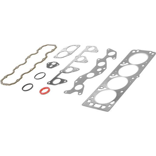 Permaseal Head Gasket Set DK480HS