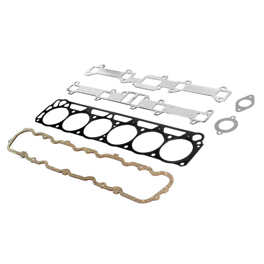 Permaseal Head Gasket Set CP630HS
