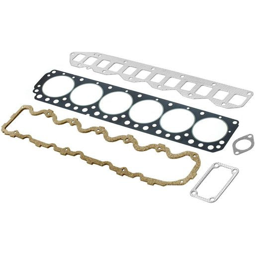 Permaseal Head Gasket Set CX150HS