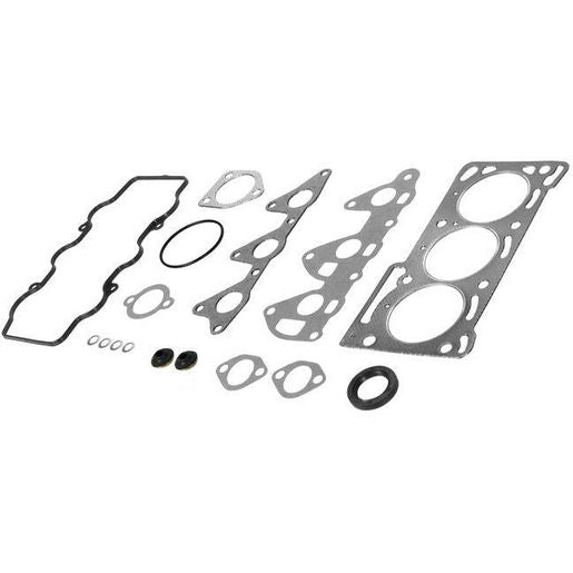 Permaseal Head Gasket Set DE864HS