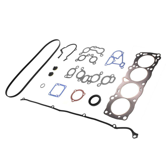 Permaseal Head Gasket Set DN401HS