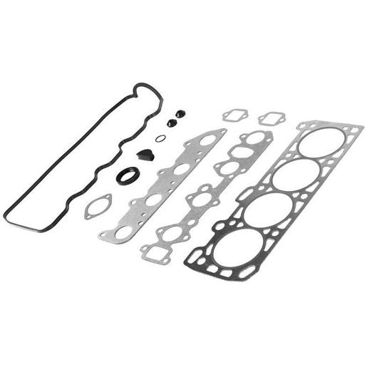Permaseal Head Gasket Set DM830HS