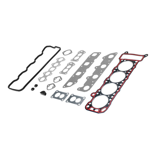 Permaseal Head Gasket Set CJ692HS