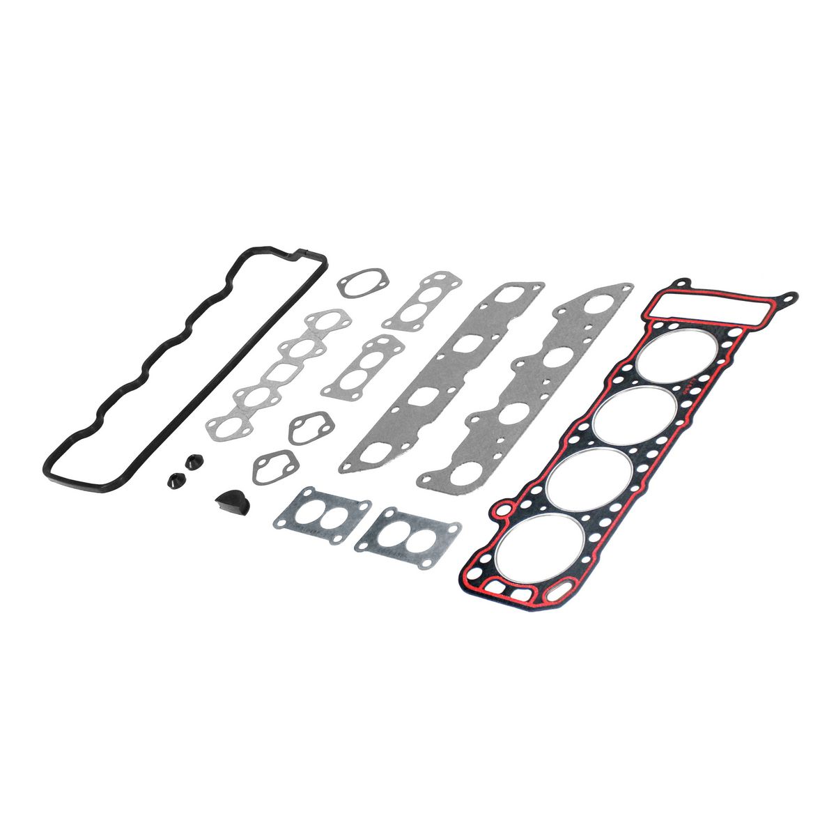 Permaseal Head Gasket Set CJ692HS
