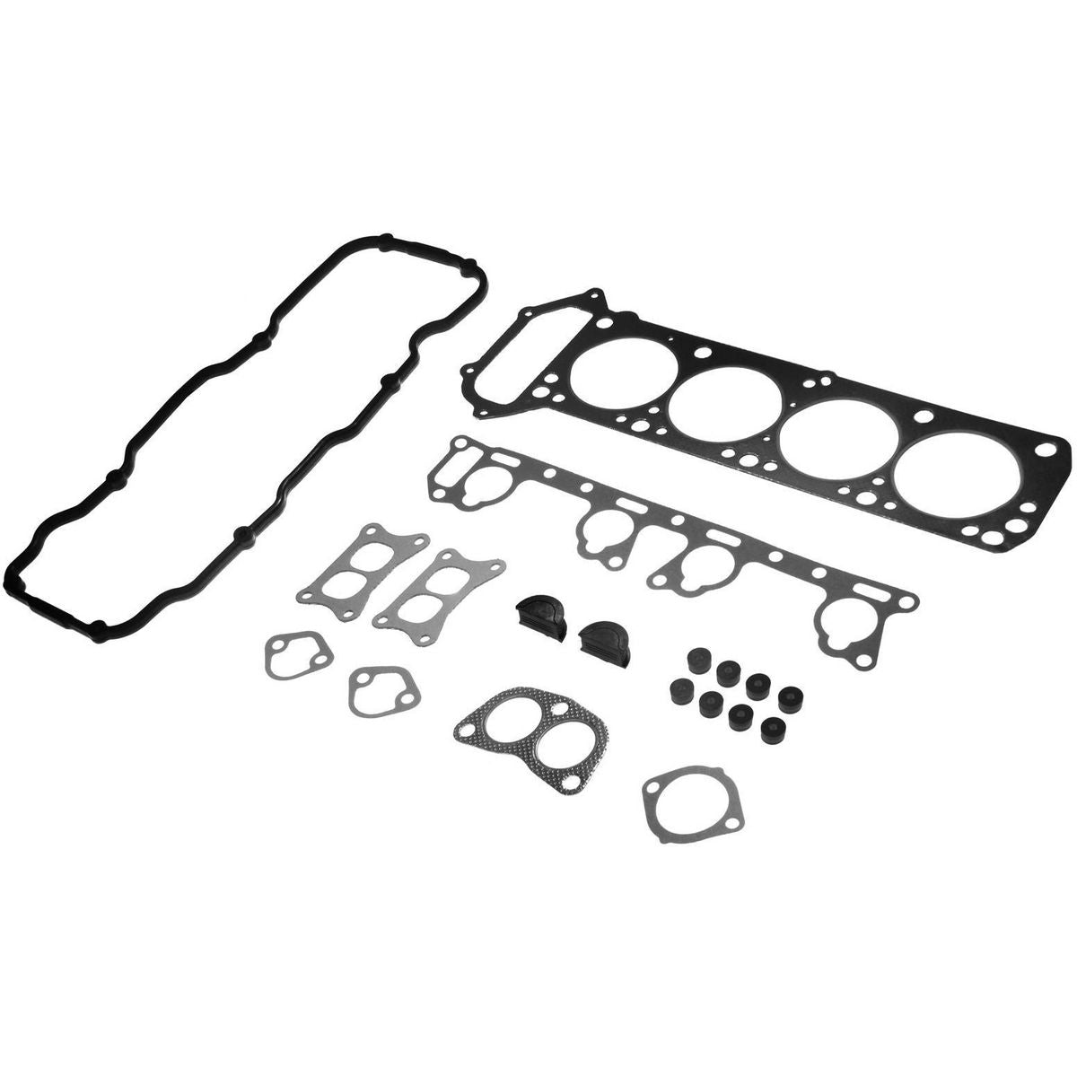 Permaseal Head Gasket Set DG724HS