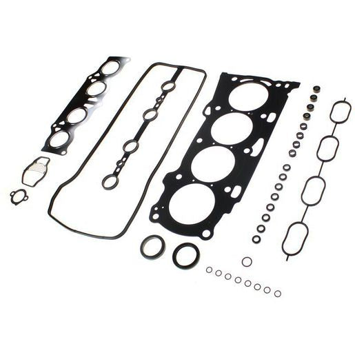 Permaseal Head Gasket Set V2241SSHS