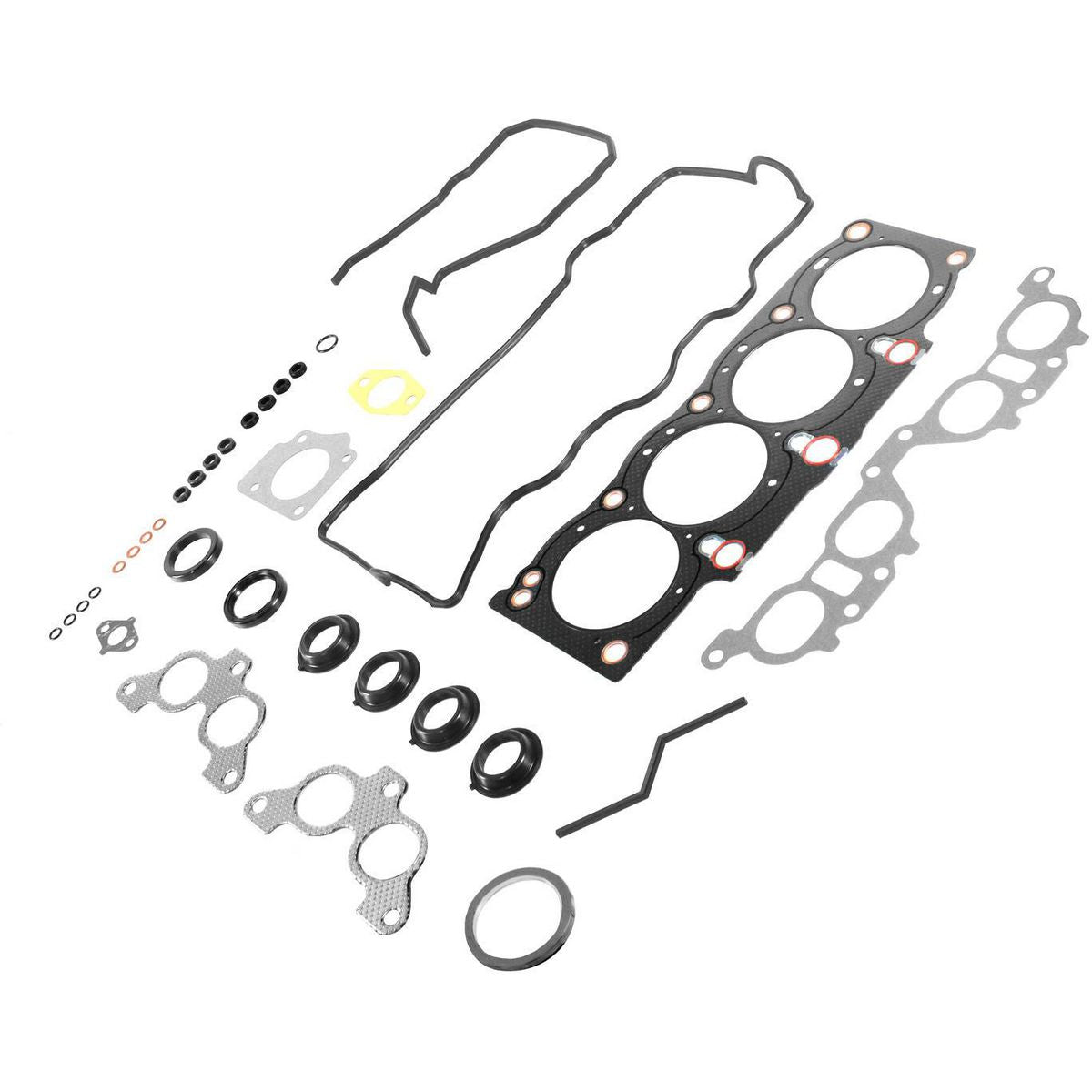 Permaseal Head Gasket Set DS973HS