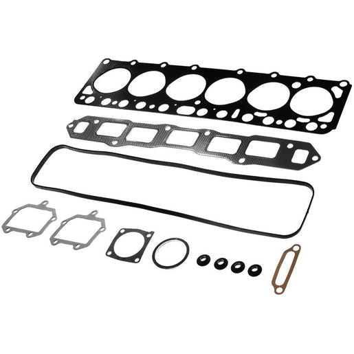 Permaseal Head Gasket Set DC264HS