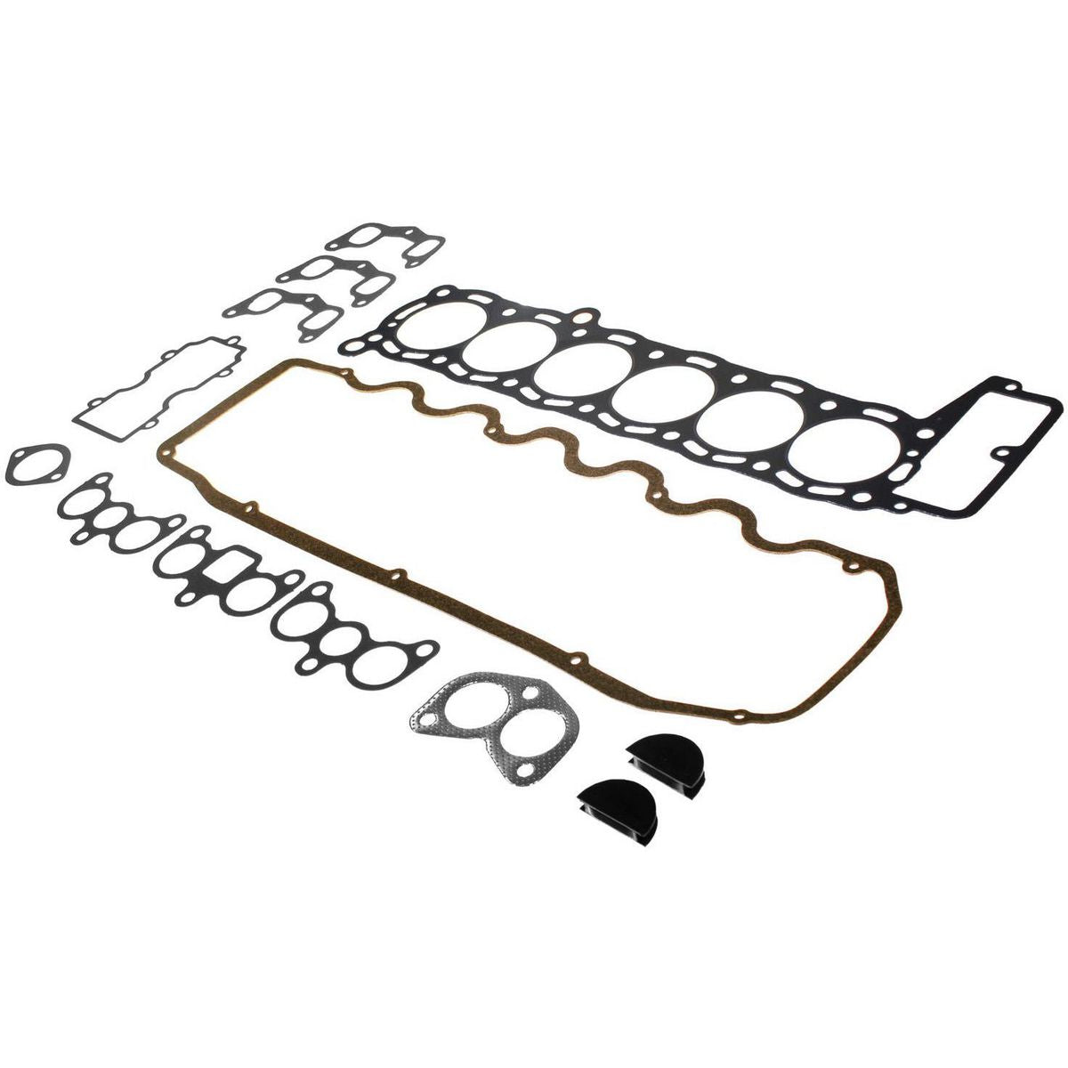 Permaseal Head Gasket Set CJ942HS