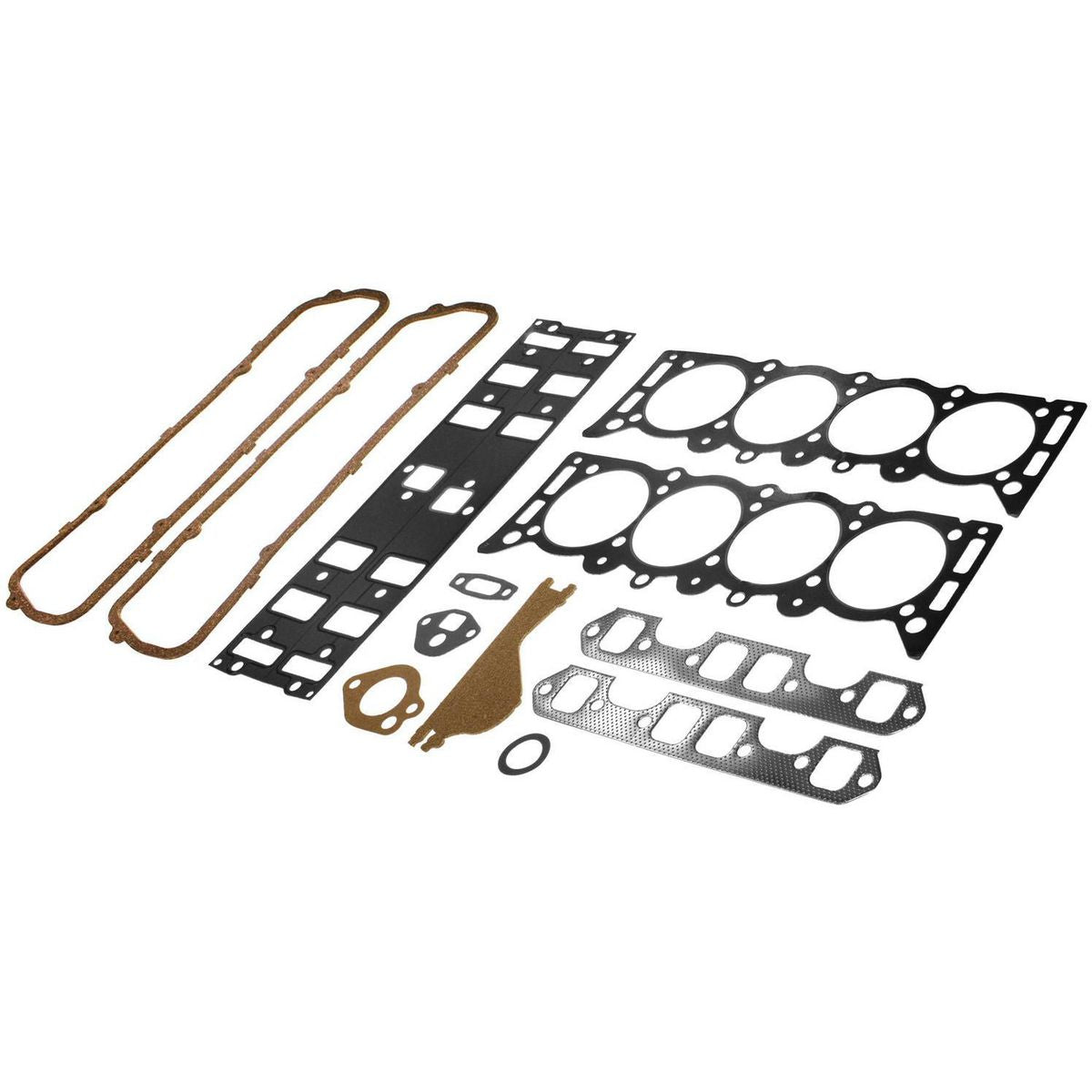 Permaseal Head Gasket Set CX143HS
