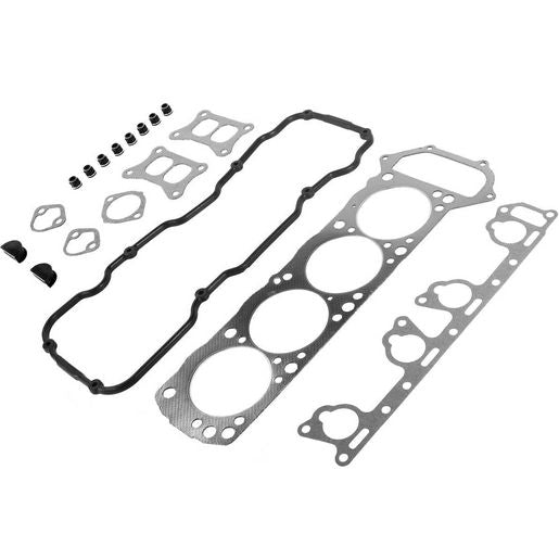 Permaseal Head Gasket Set DJ350HS