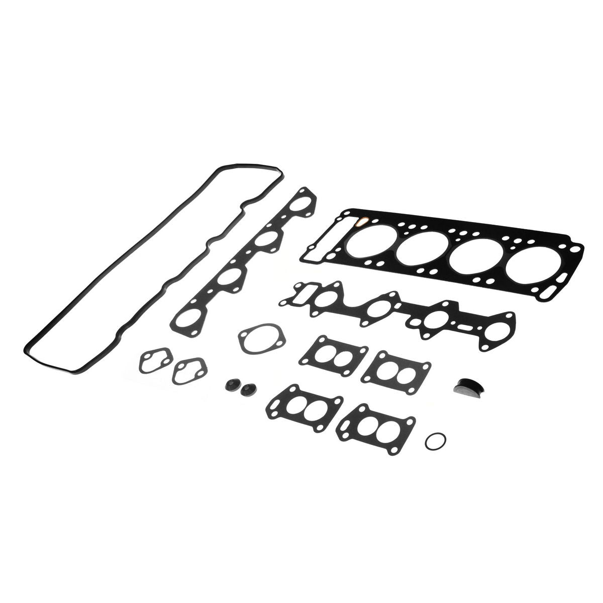 Permaseal Head Gasket Set DC972HS