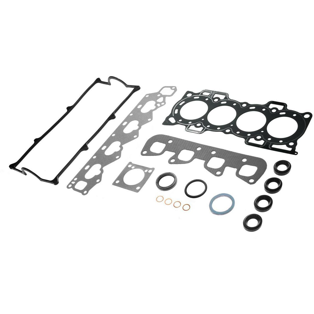 Permaseal Head Gasket Set V2078KCYHS
