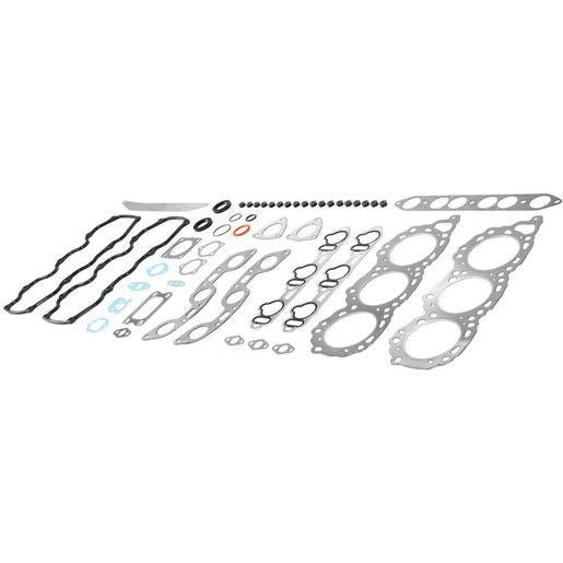 Permaseal Head Gasket Set DM577HS
