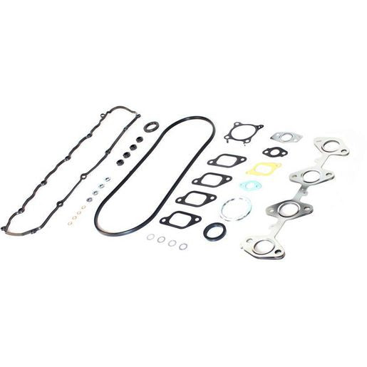Permaseal Head Gasket Set V2130SSXNHS