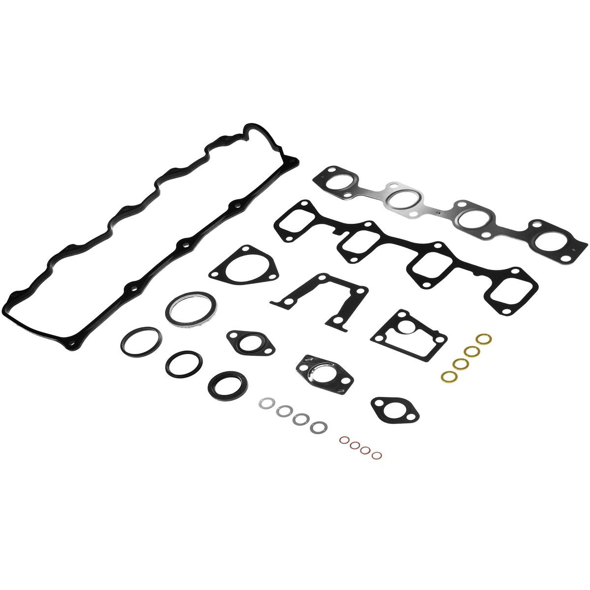 Permaseal Head Gasket Set V2154SSNHS