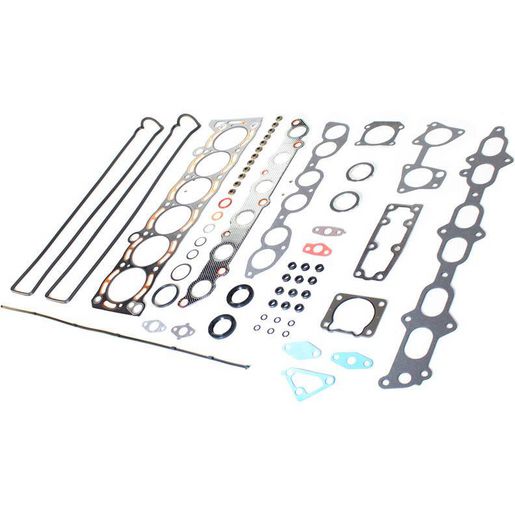 Permaseal Head Gasket Set DR301HS