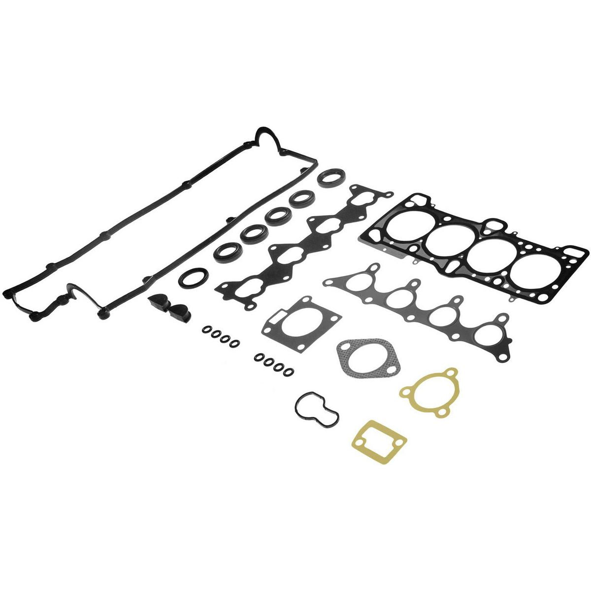 Permaseal Head Gasket Set V2471SSXHS