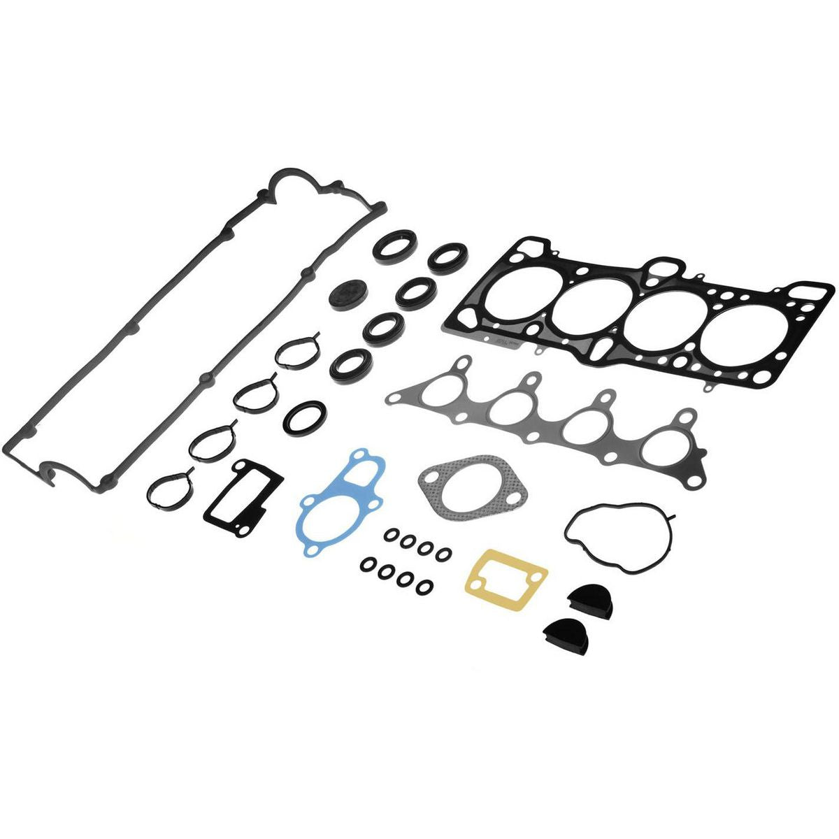 Permaseal Head Gasket Set V2471SSHS