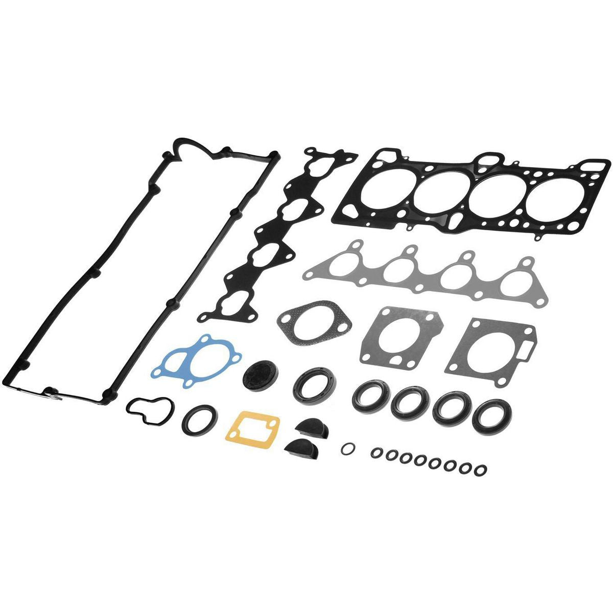 Permaseal Head Gasket Set V2460SSHS