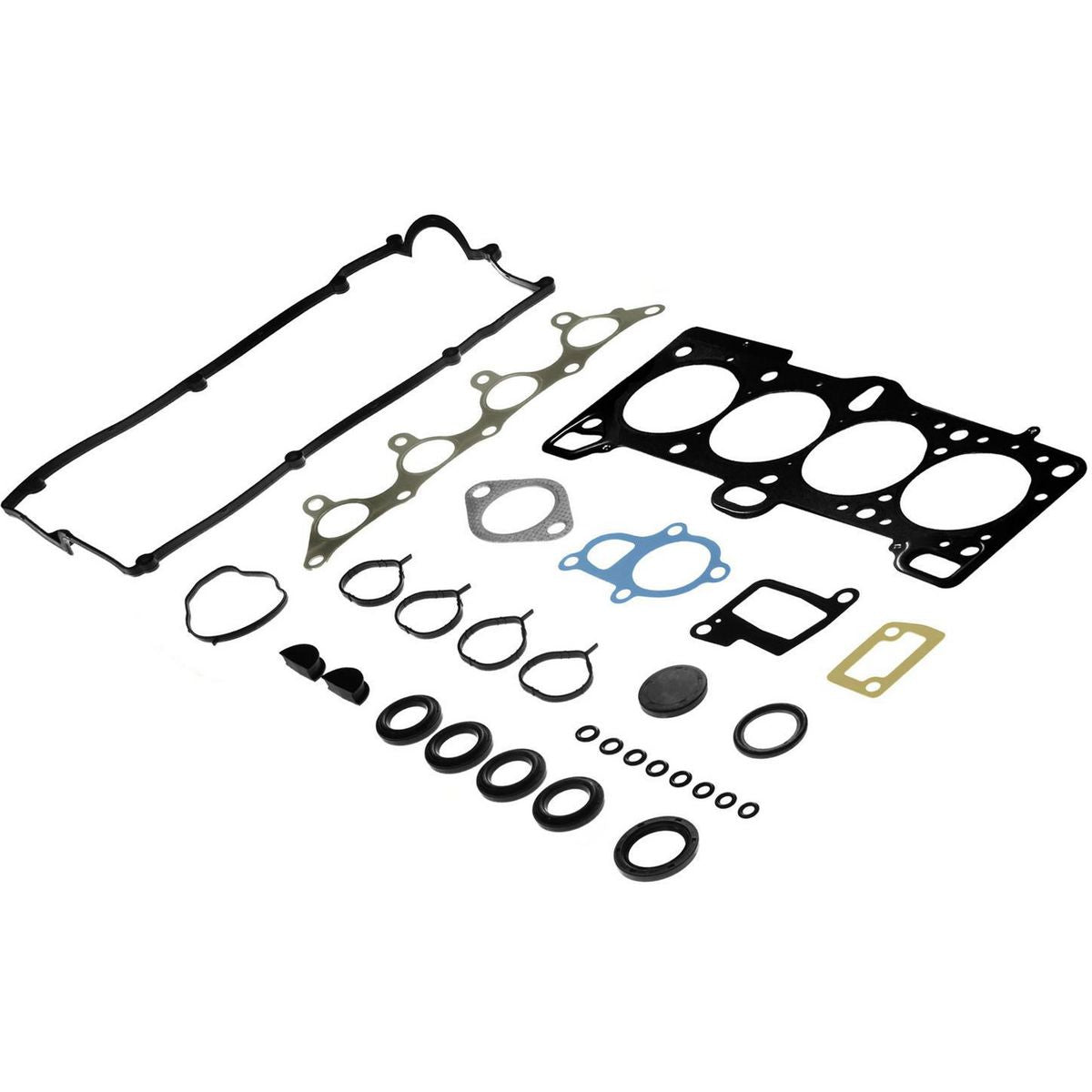 Permaseal Head Gasket Set V2462SSXHS