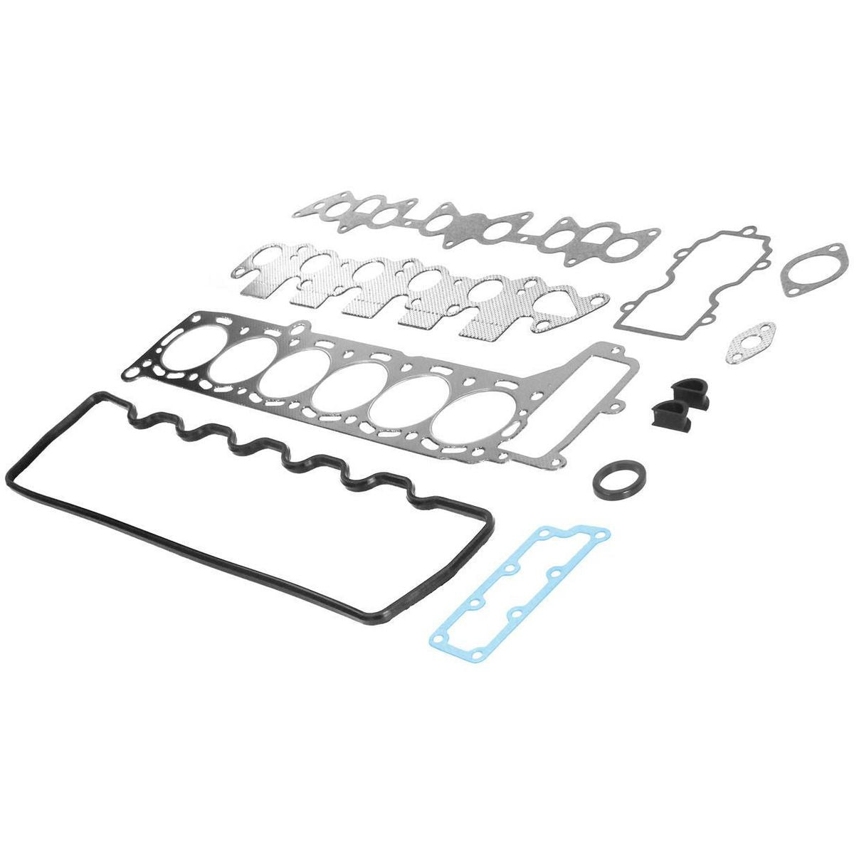 Permaseal Head Gasket Set DD760HS