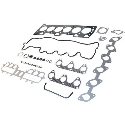 Permaseal Head Gasket Set V2147SSHS