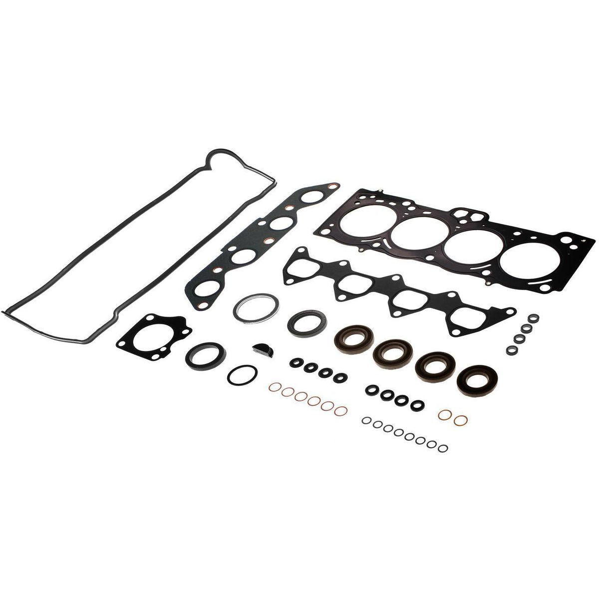 Permaseal Head Gasket Set DV360HS