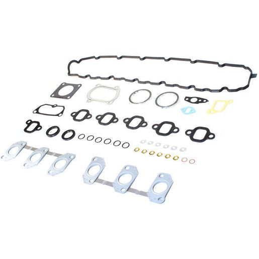 Permaseal Head Gasket Set V2033SSTNHS
