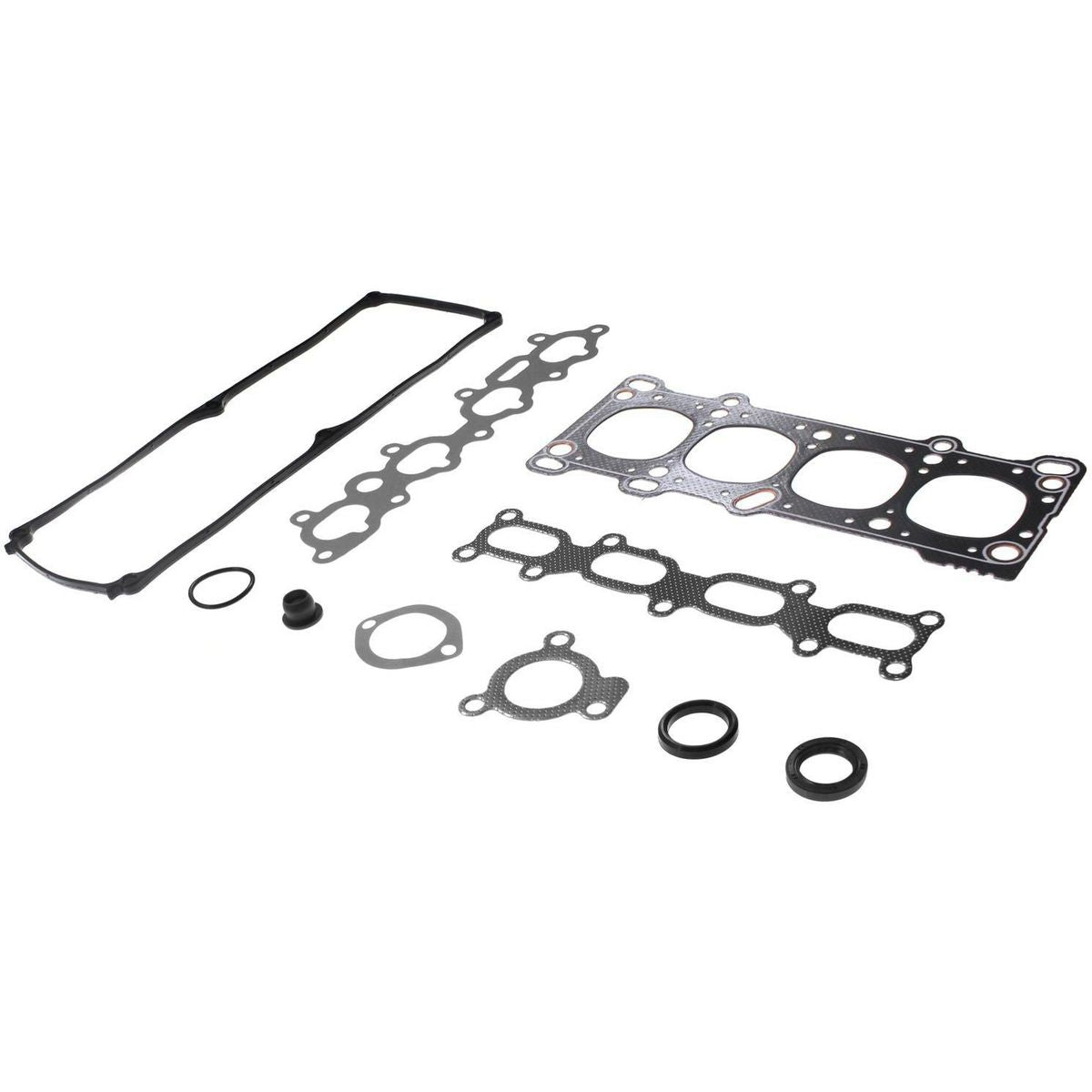 Permaseal Head Gasket Set DV431HS