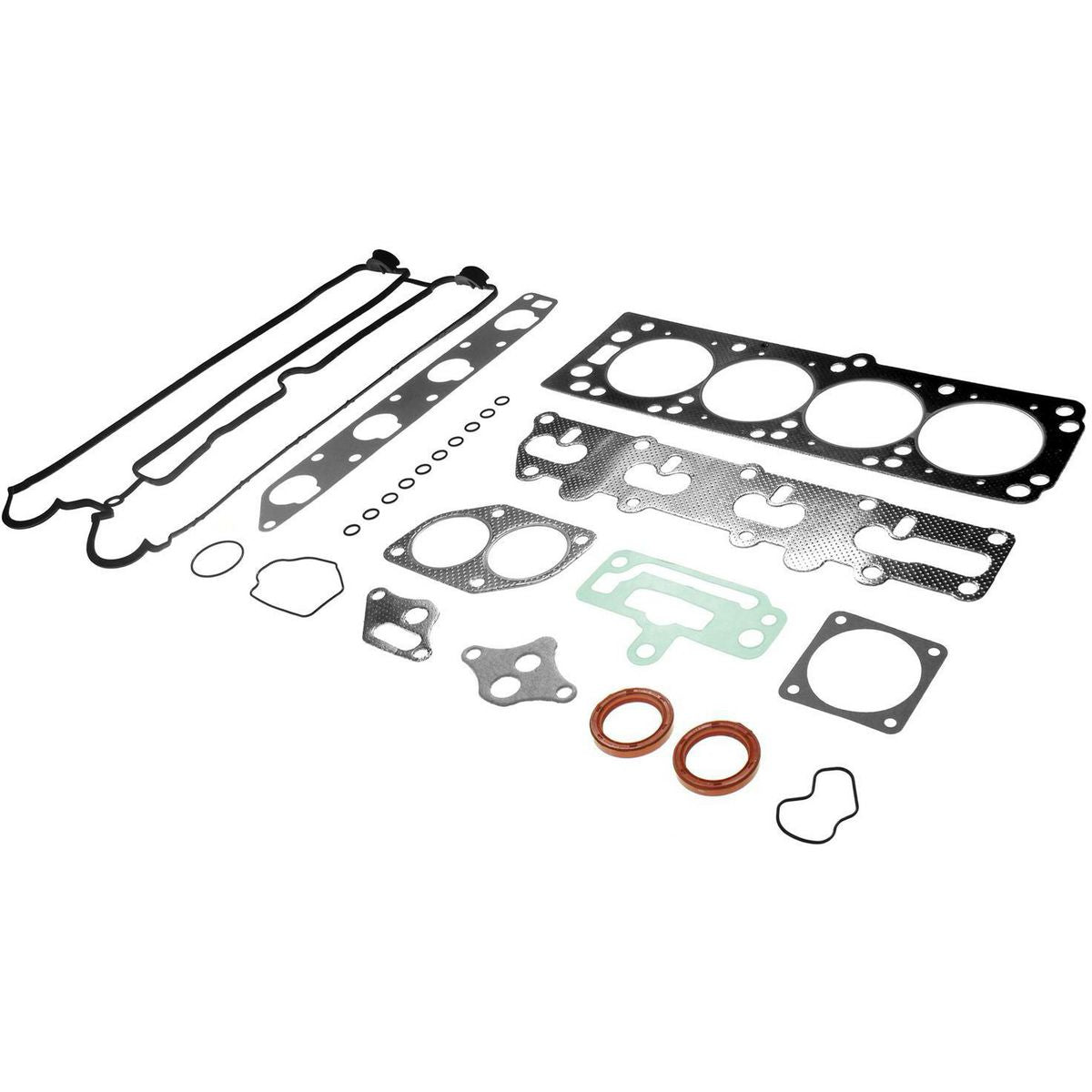 Permaseal Head Gasket Set DY250HS
