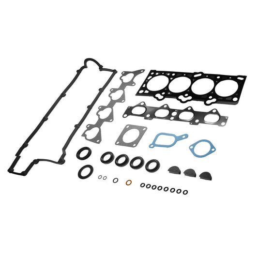 Permaseal Head Gasket Set V2108SSHS