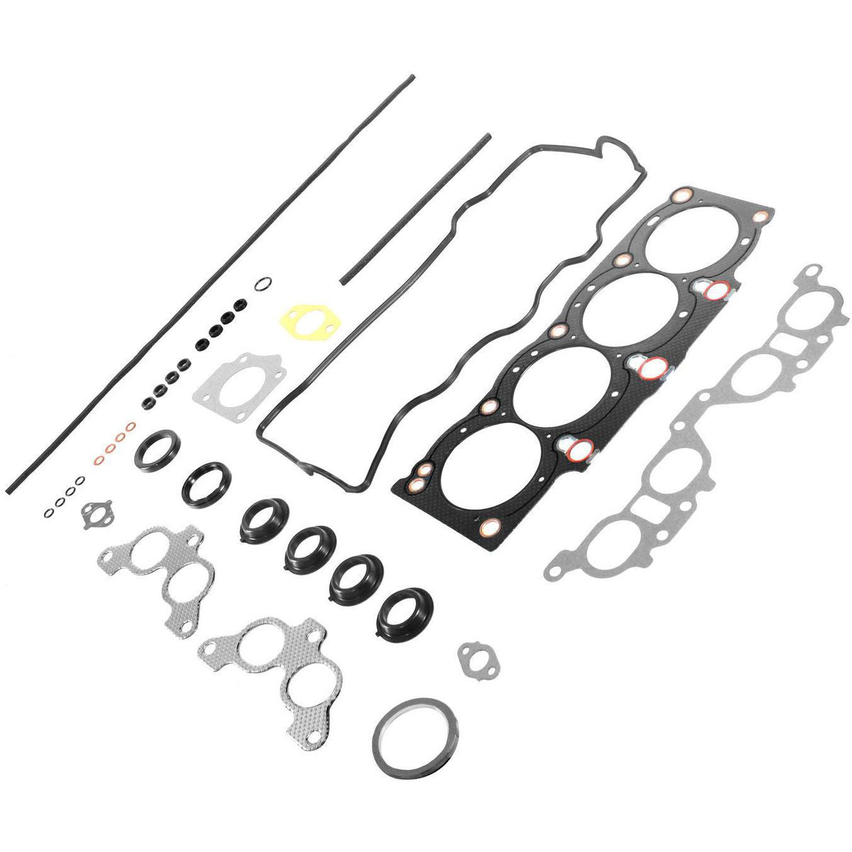 Permaseal Head Gasket Set DS972HS