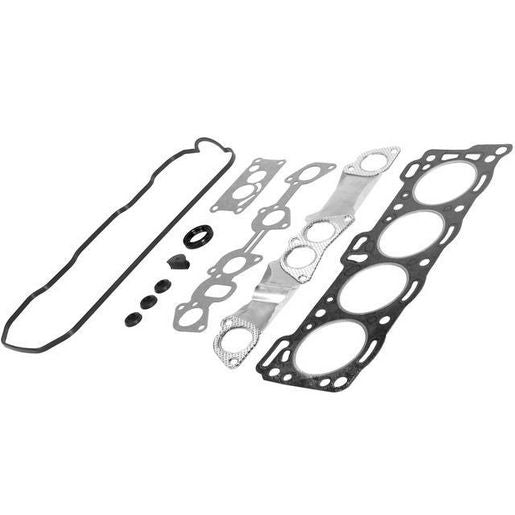 Permaseal Head Gasket Set DM330HS