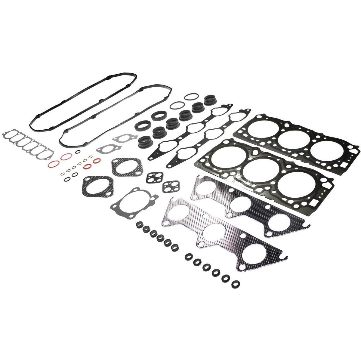 Permaseal Head Gasket Set V2165SSHS