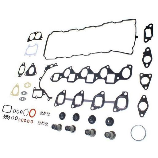 Permaseal Head Gasket Set V2318SSXNHS